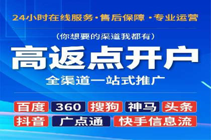 解析百度竞价排名的成功因素：以某公司为例