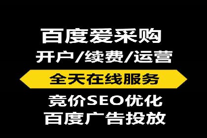 某企业SEM推广全流程解析——从策划到执行的成功案例